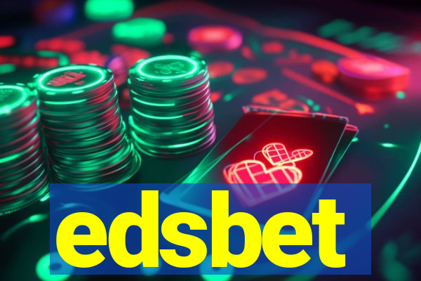 edsbet-com.jogos app